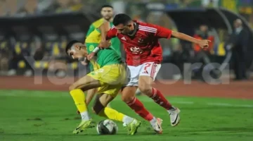 بيان شبيبة القبائل يسلط الضوء على أزمة جماهير مباراة الأهلي